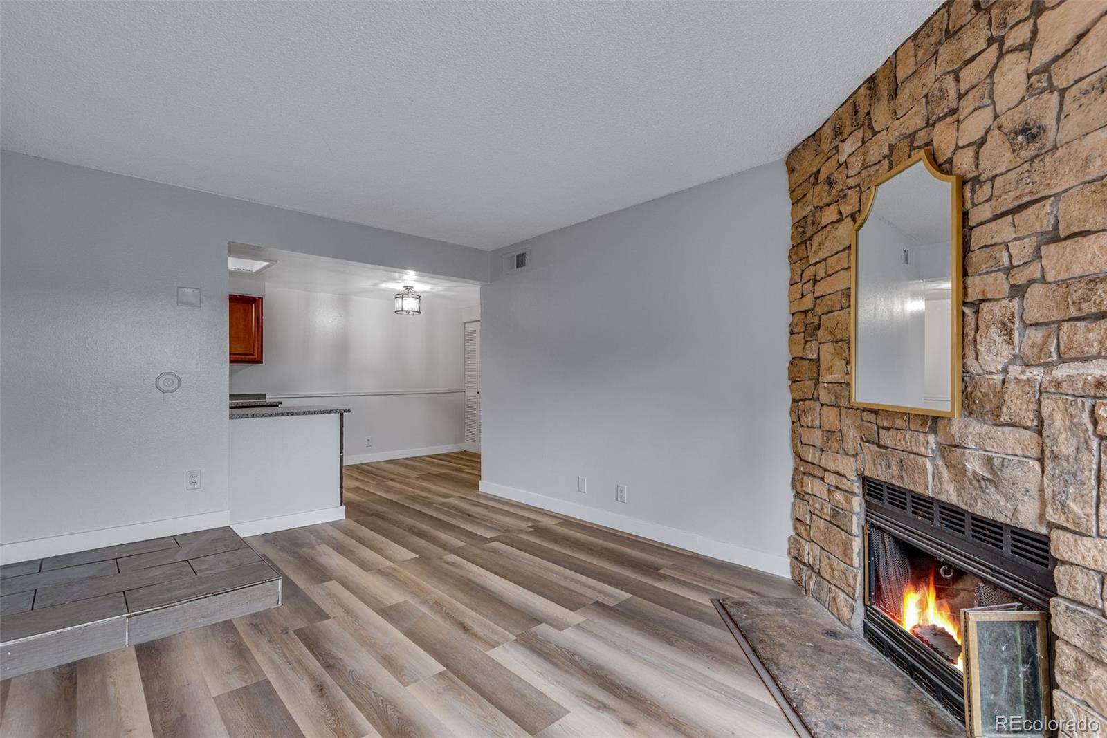 MLS Image #5 for 2929 w floyd avenue,denver, Colorado