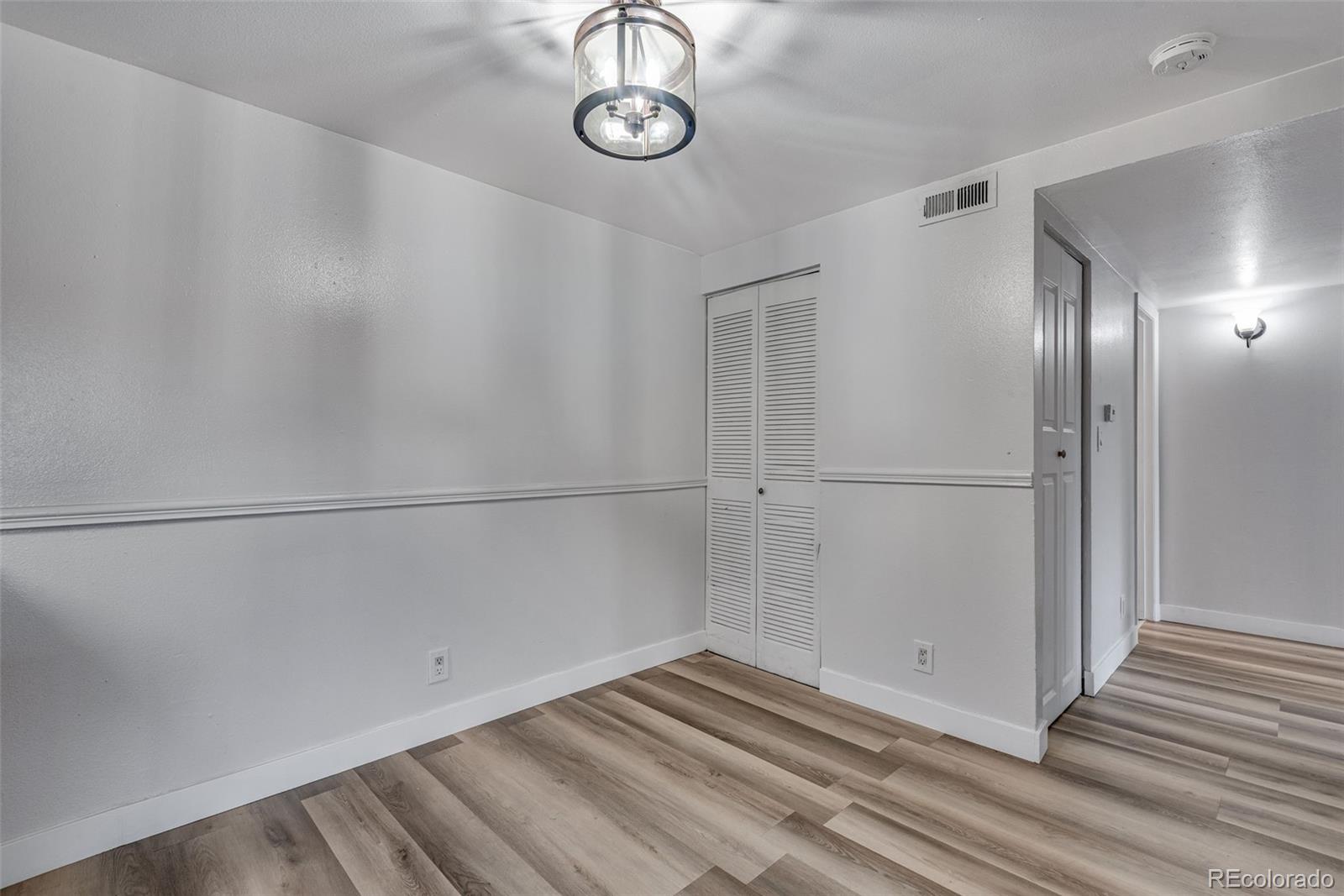 MLS Image #6 for 2929 w floyd avenue,denver, Colorado