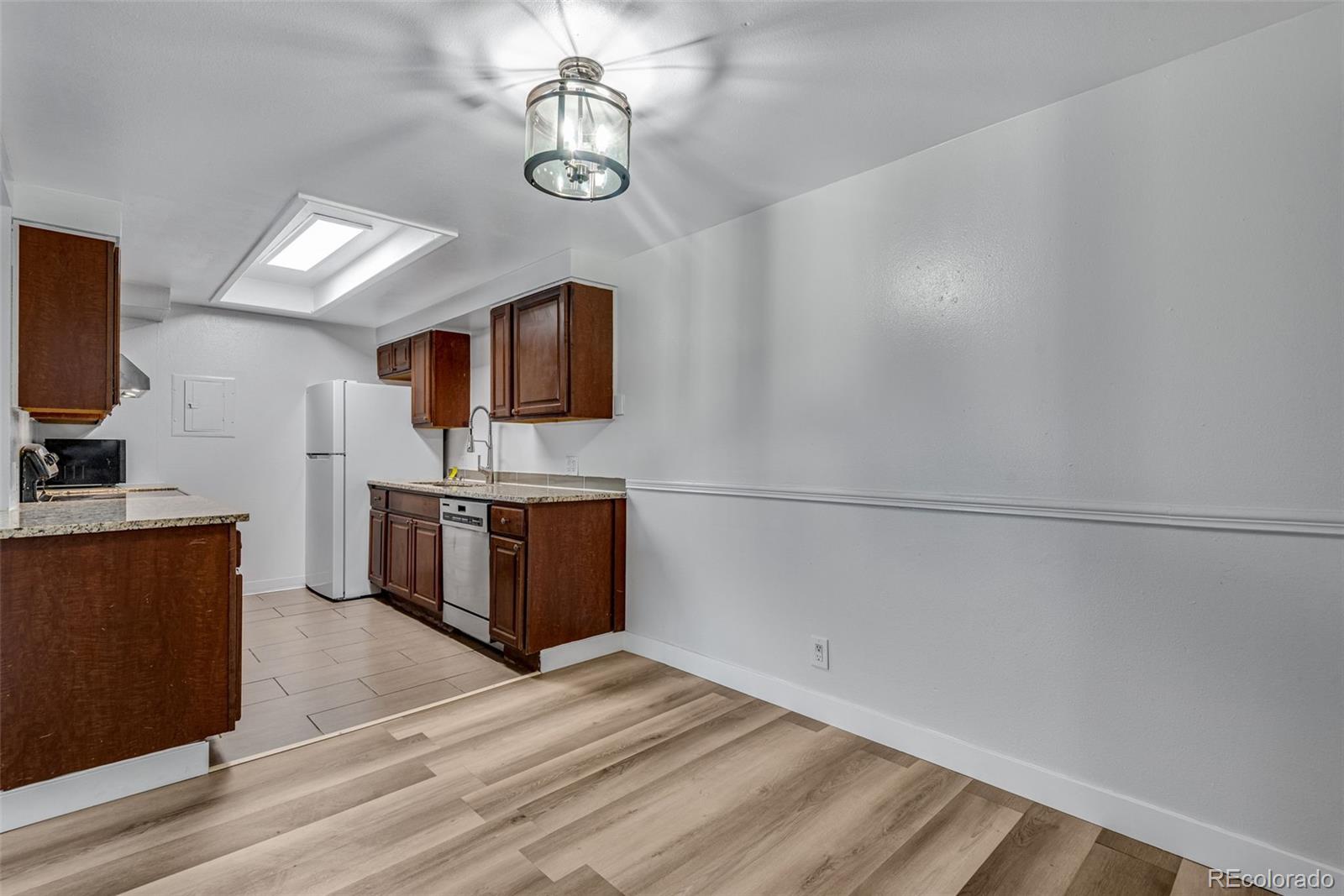 MLS Image #7 for 2929 w floyd avenue,denver, Colorado