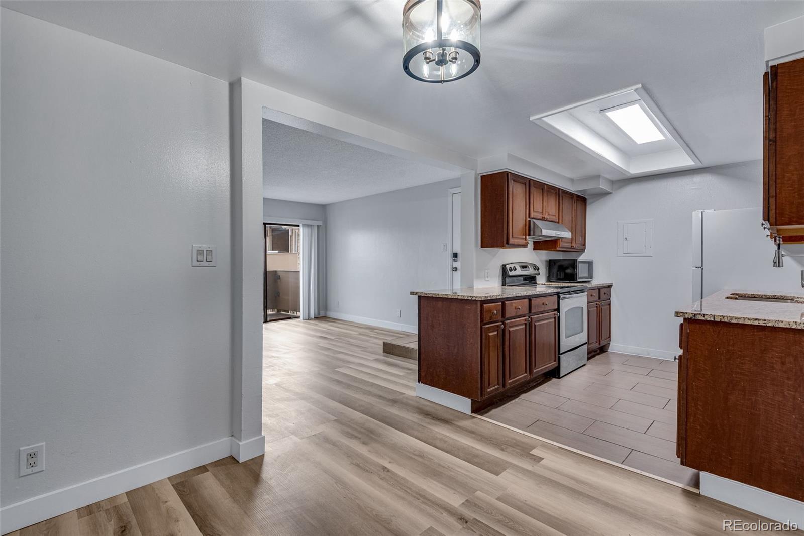 MLS Image #8 for 2929 w floyd avenue,denver, Colorado