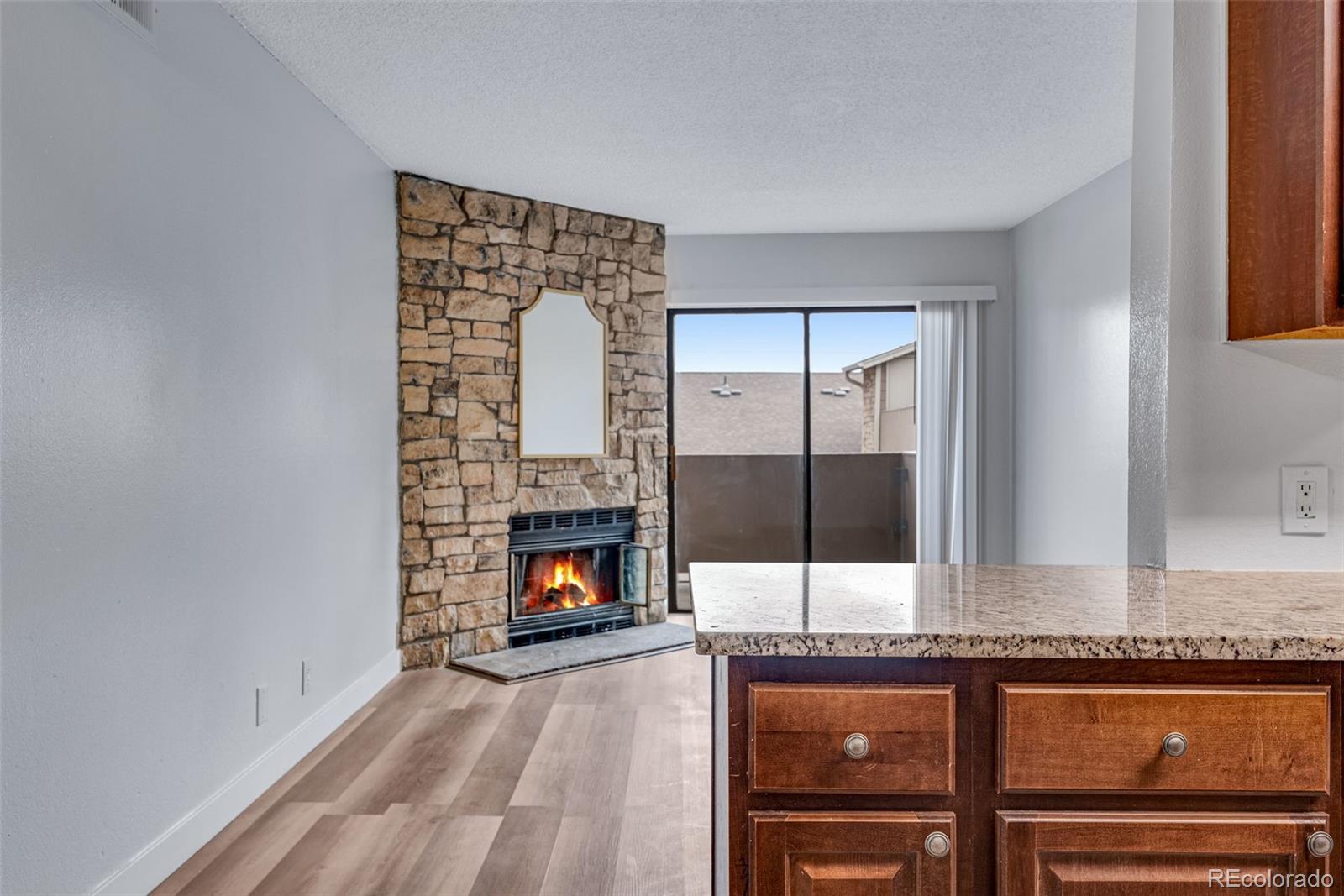 MLS Image #9 for 2929 w floyd avenue,denver, Colorado
