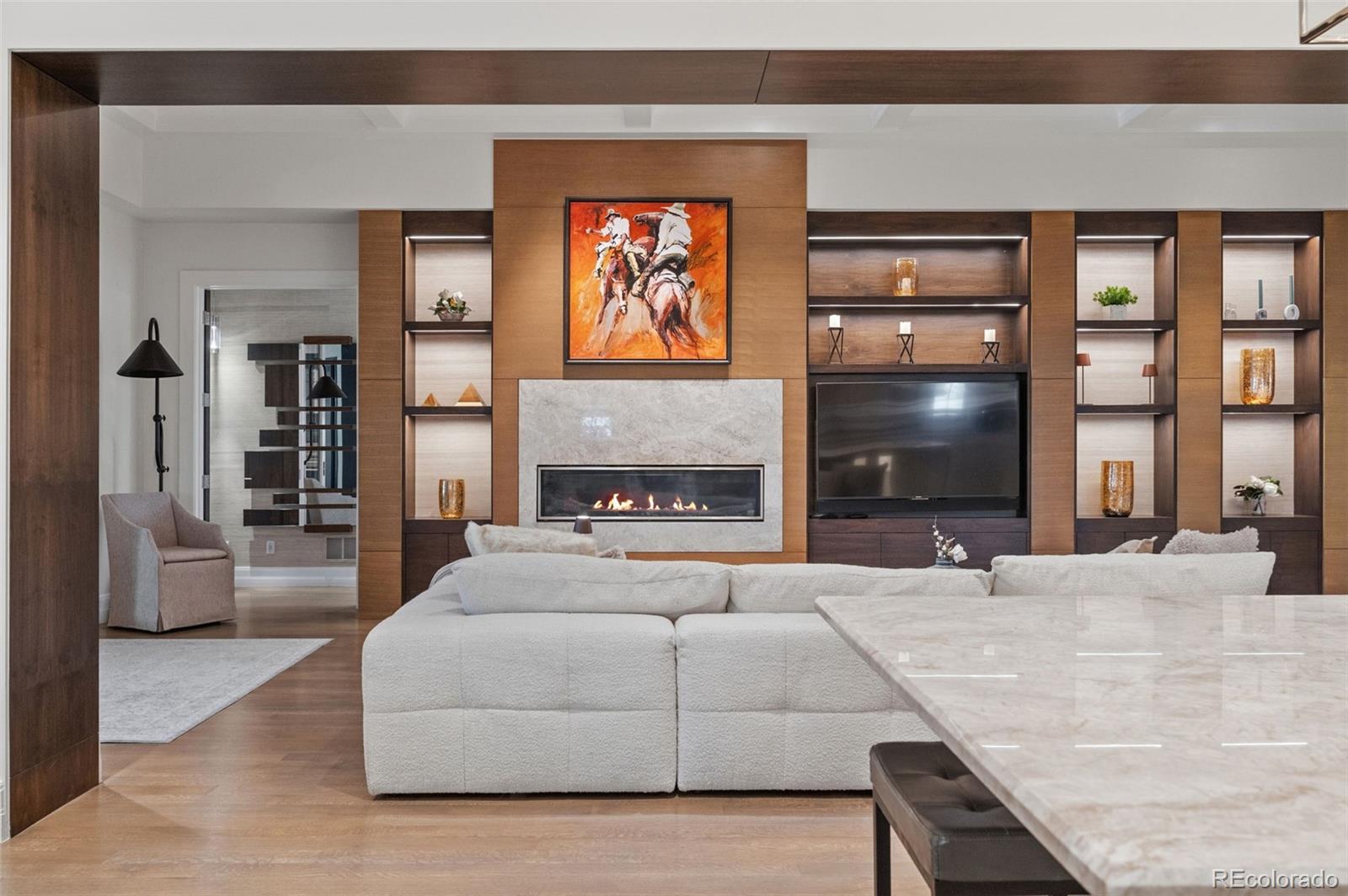 MLS Image #10 for 2260 s jackson street,denver, Colorado