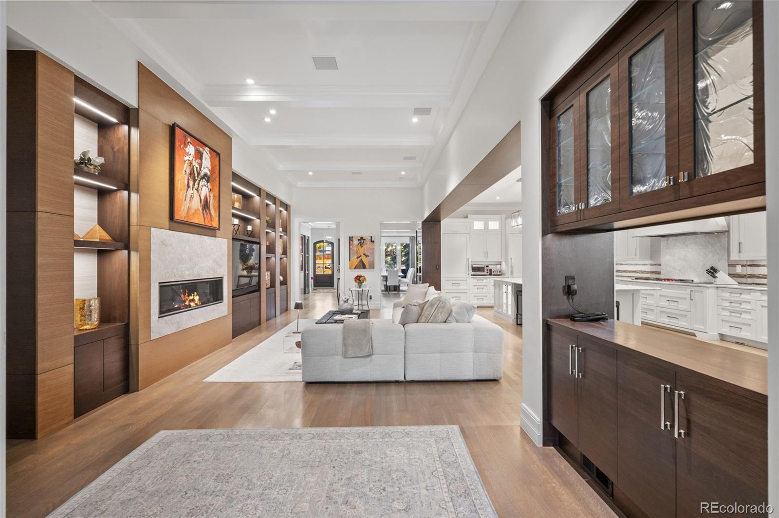 MLS Image #11 for 2260 s jackson street,denver, Colorado