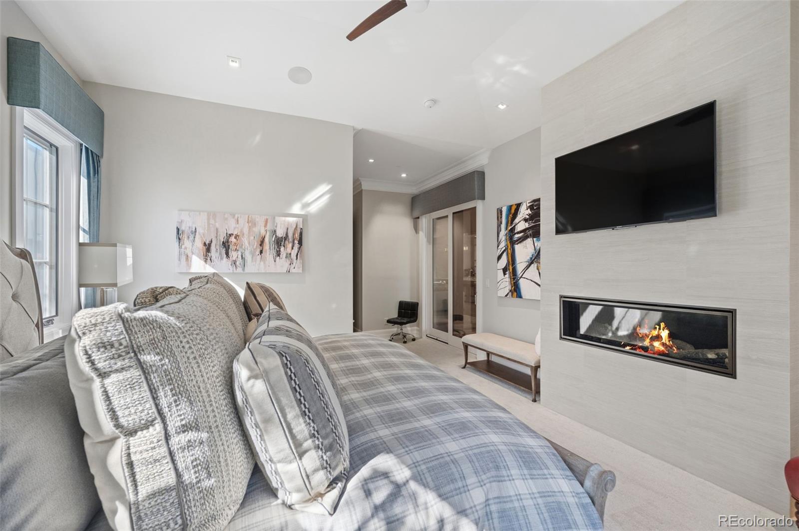 MLS Image #19 for 2260 s jackson street,denver, Colorado