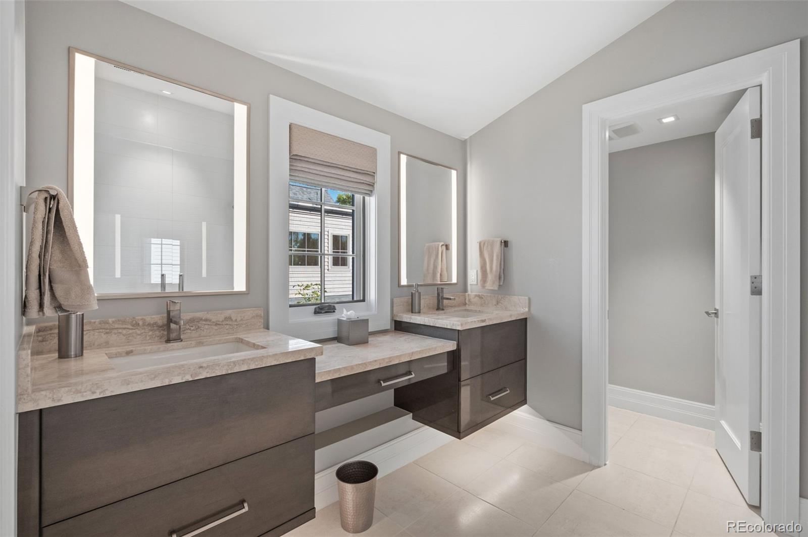 MLS Image #28 for 2260 s jackson street,denver, Colorado