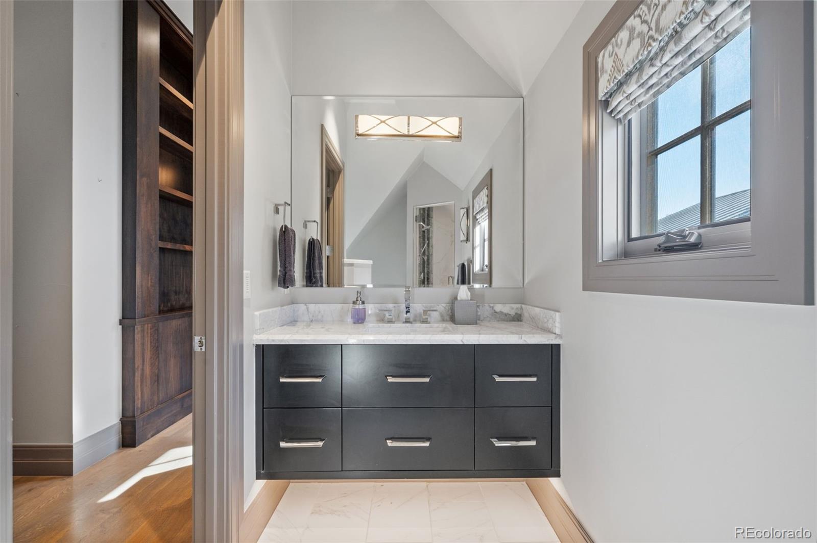 MLS Image #30 for 2260 s jackson street,denver, Colorado