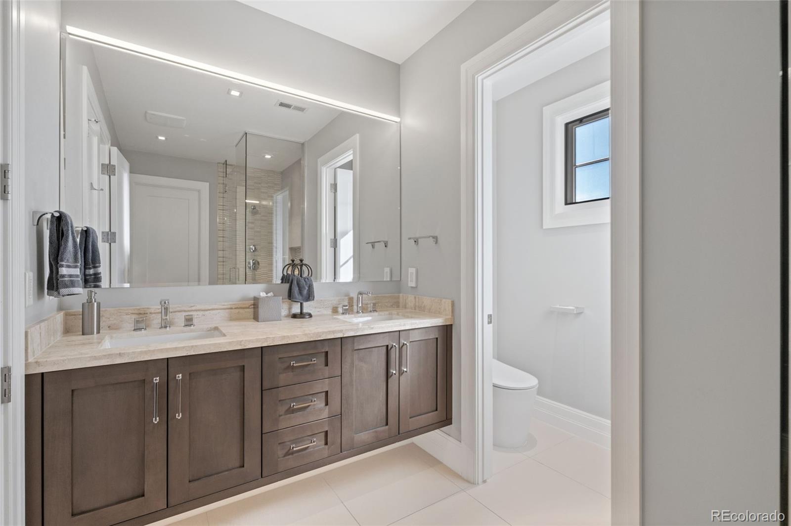 MLS Image #33 for 2260 s jackson street,denver, Colorado