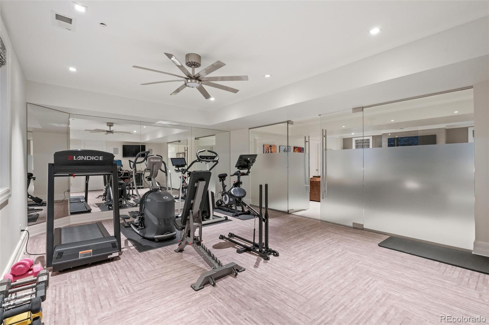 MLS Image #35 for 2260 s jackson street,denver, Colorado