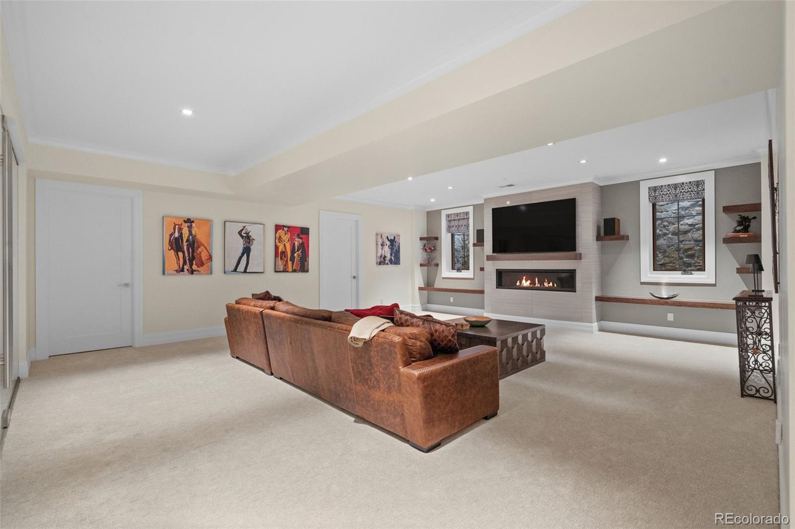 MLS Image #36 for 2260 s jackson street,denver, Colorado