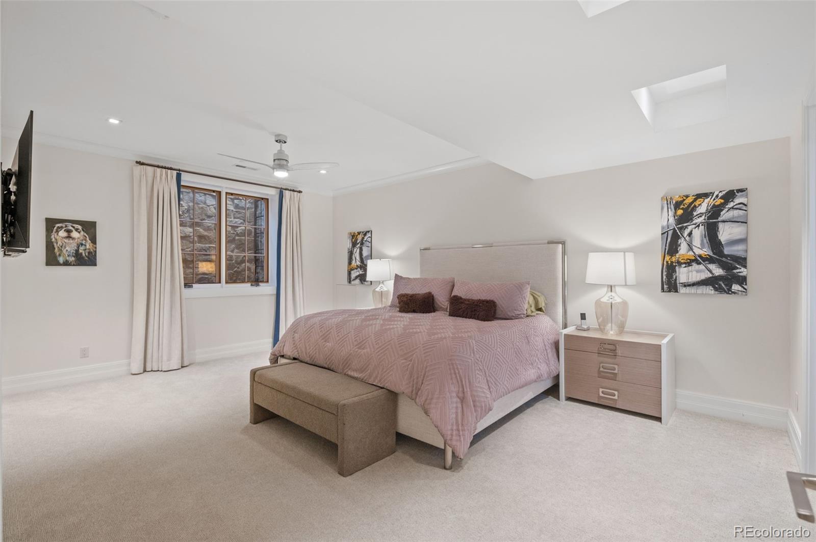 MLS Image #37 for 2260 s jackson street,denver, Colorado