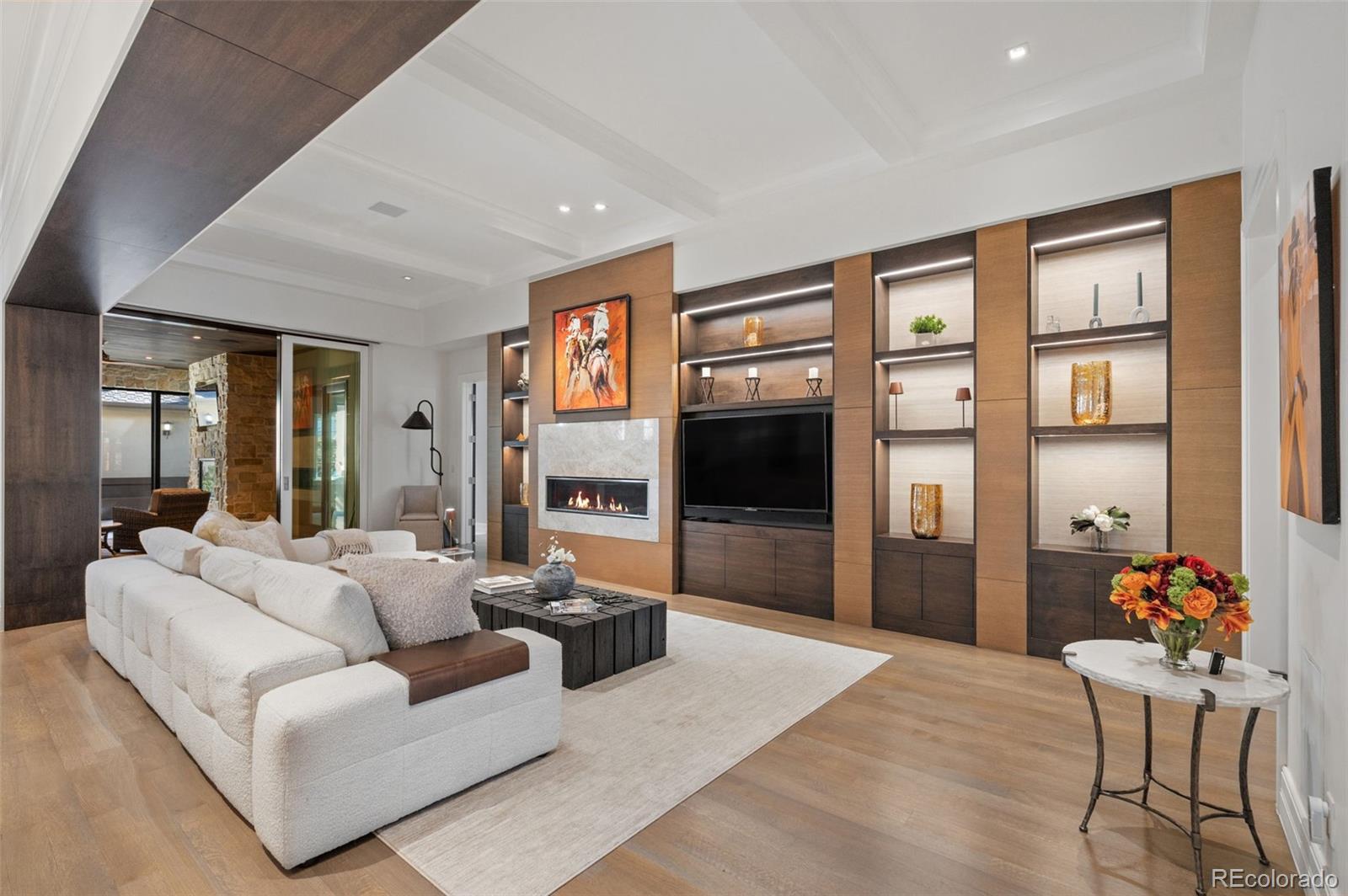 MLS Image #4 for 2260 s jackson street,denver, Colorado