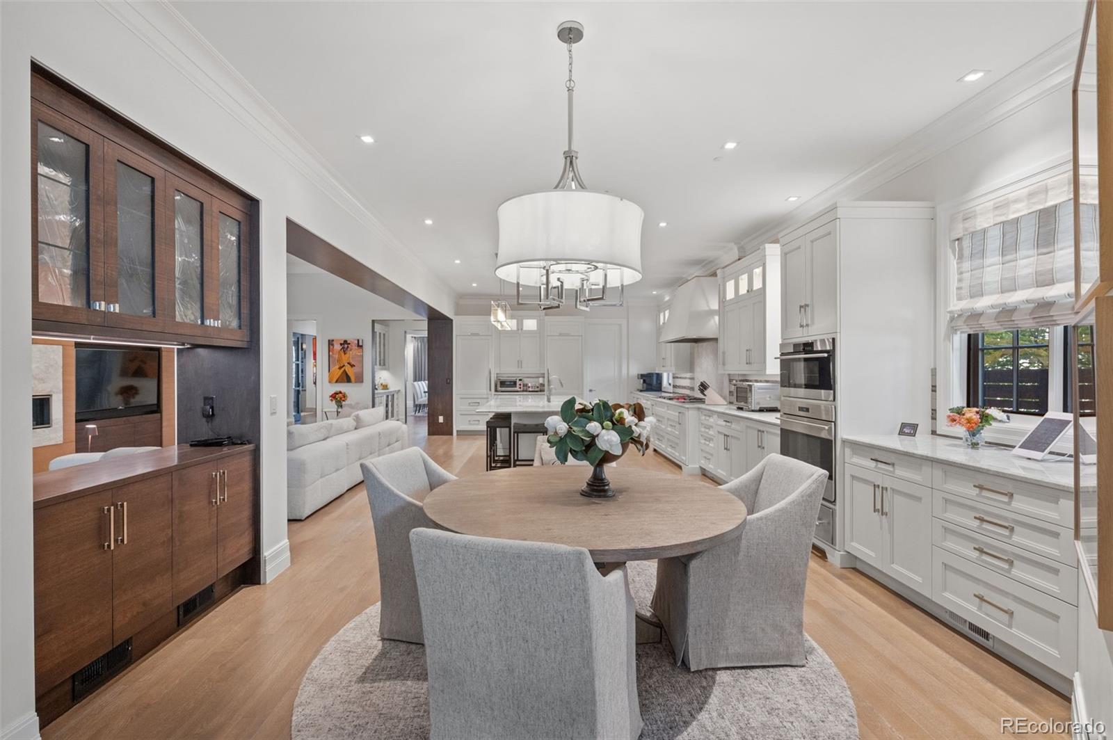 MLS Image #8 for 2260 s jackson street,denver, Colorado