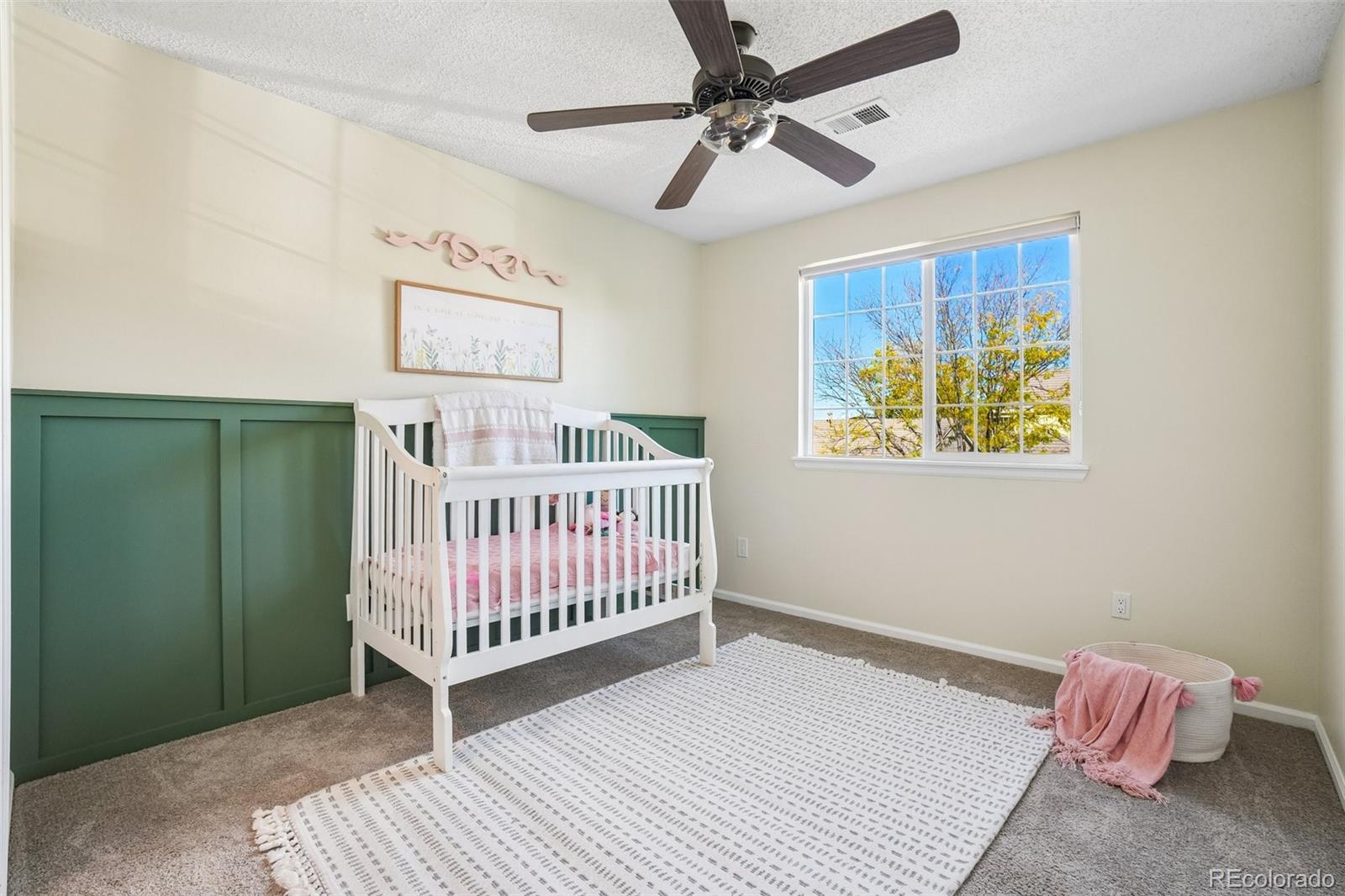 MLS Image #10 for 3328 e 140th avenue,thornton, Colorado