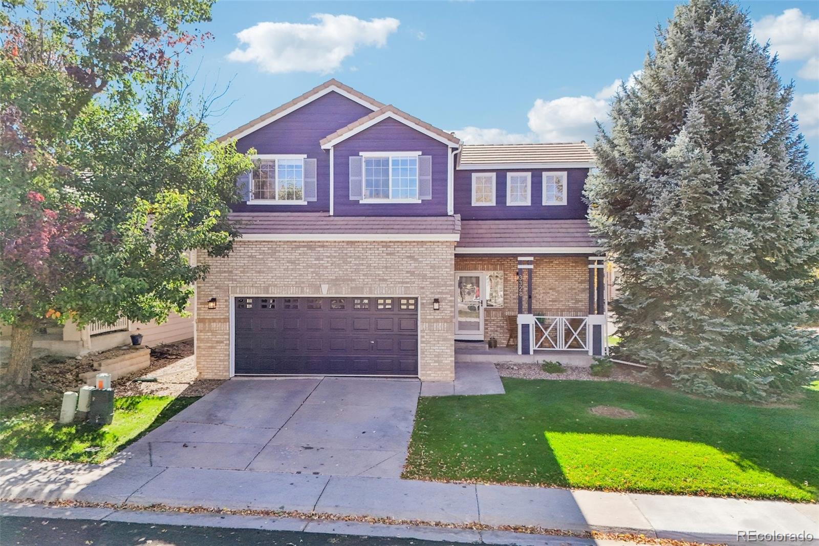 MLS Image #11 for 3328 e 140th avenue,thornton, Colorado