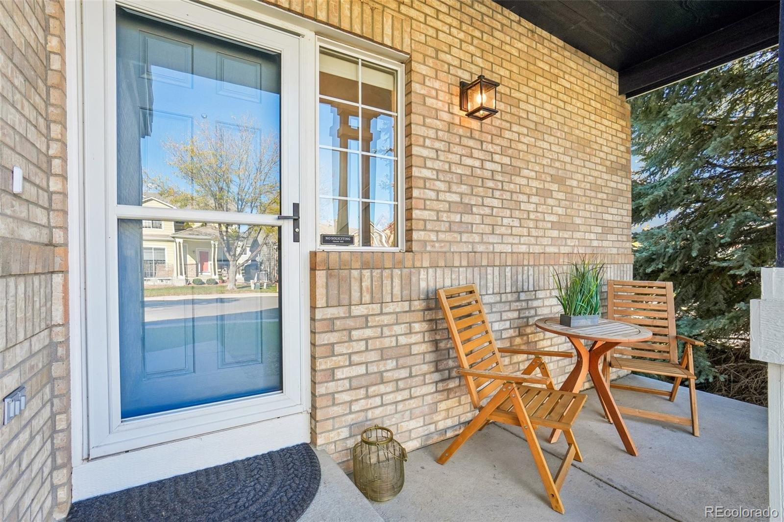 MLS Image #12 for 3328 e 140th avenue,thornton, Colorado