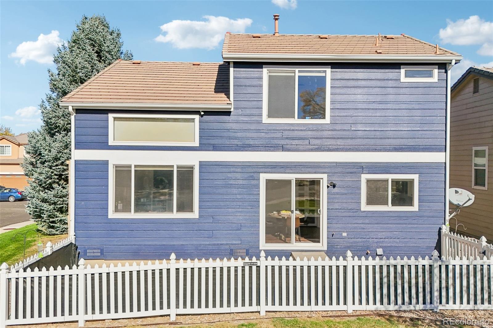MLS Image #13 for 3328 e 140th avenue,thornton, Colorado