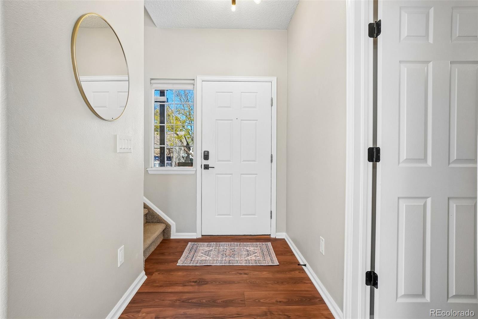 MLS Image #14 for 3328 e 140th avenue,thornton, Colorado