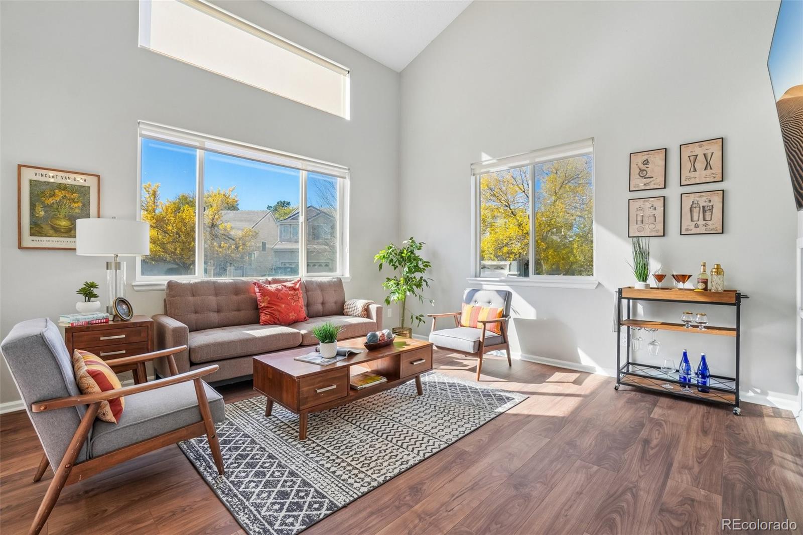 MLS Image #15 for 3328 e 140th avenue,thornton, Colorado