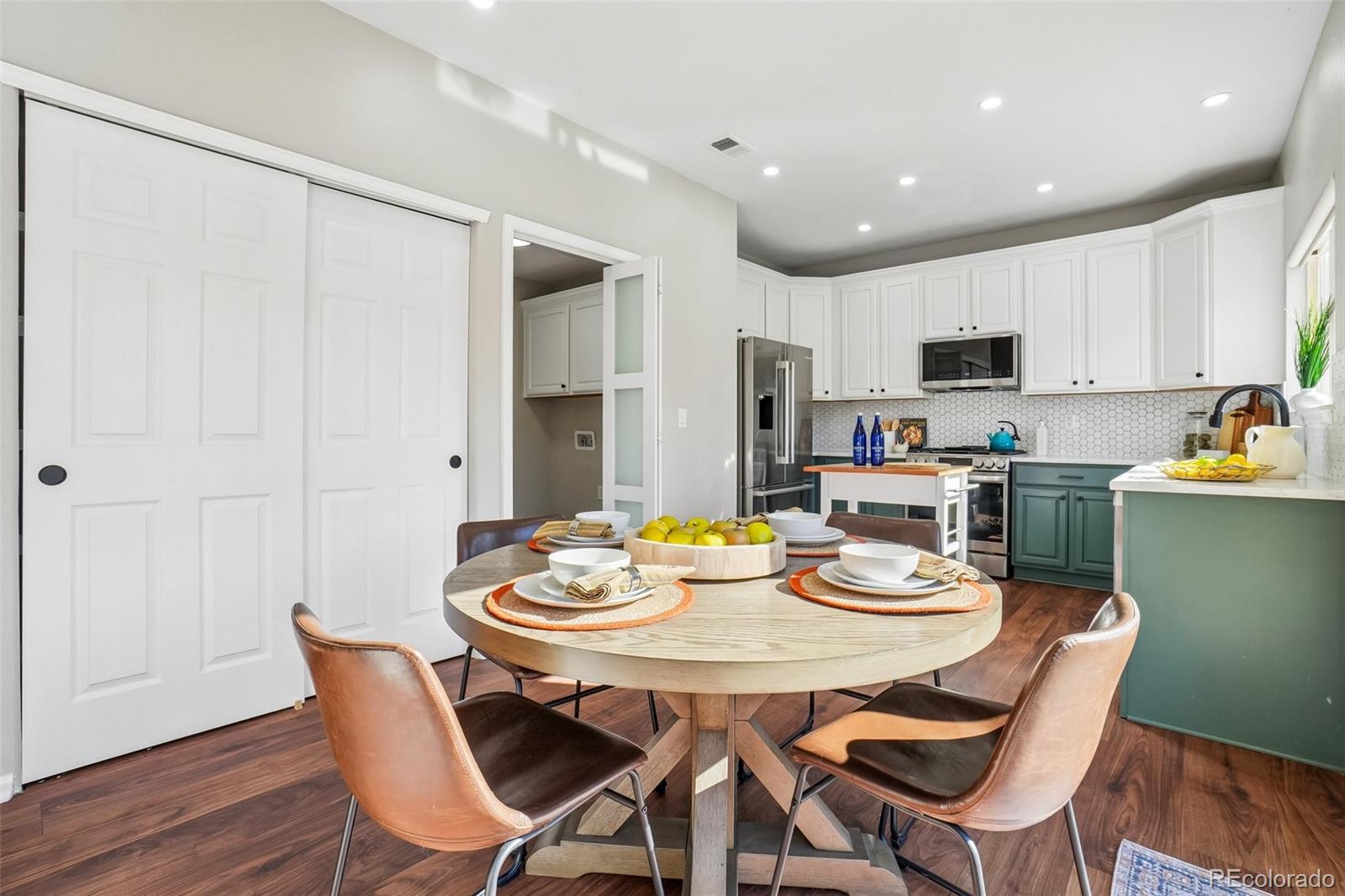 MLS Image #17 for 3328 e 140th avenue,thornton, Colorado