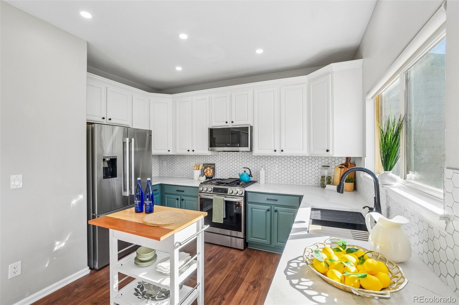 MLS Image #18 for 3328 e 140th avenue,thornton, Colorado