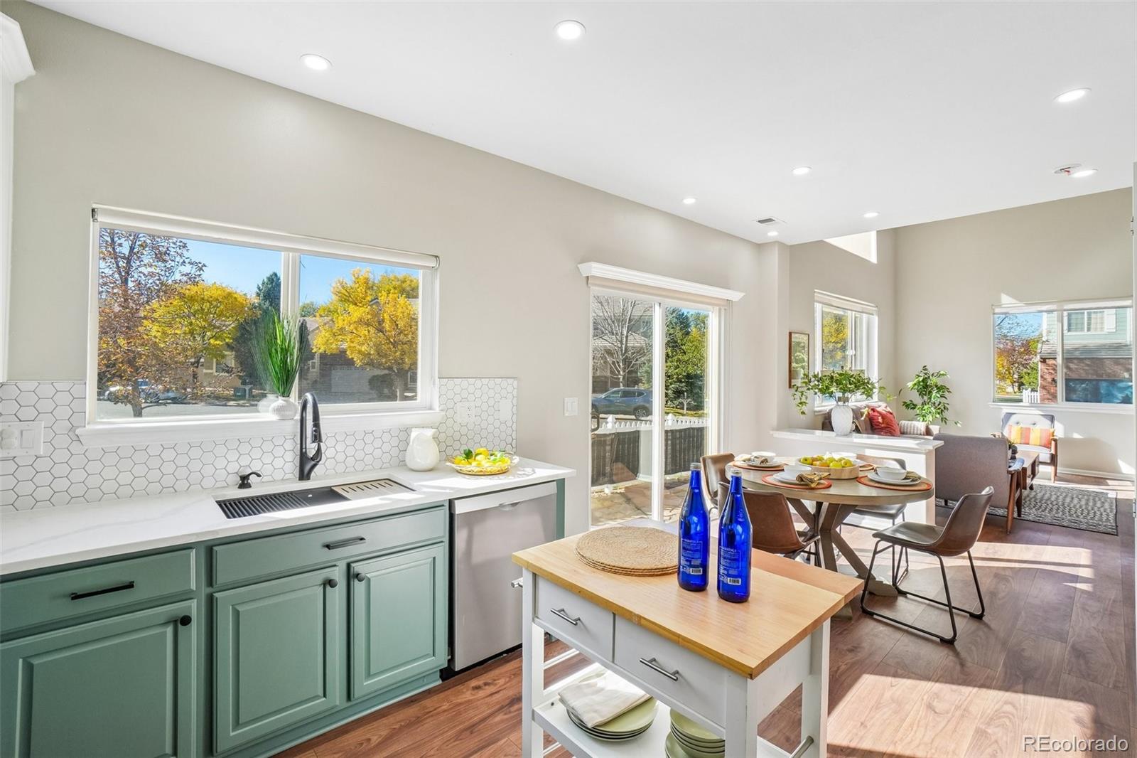 MLS Image #19 for 3328 e 140th avenue,thornton, Colorado