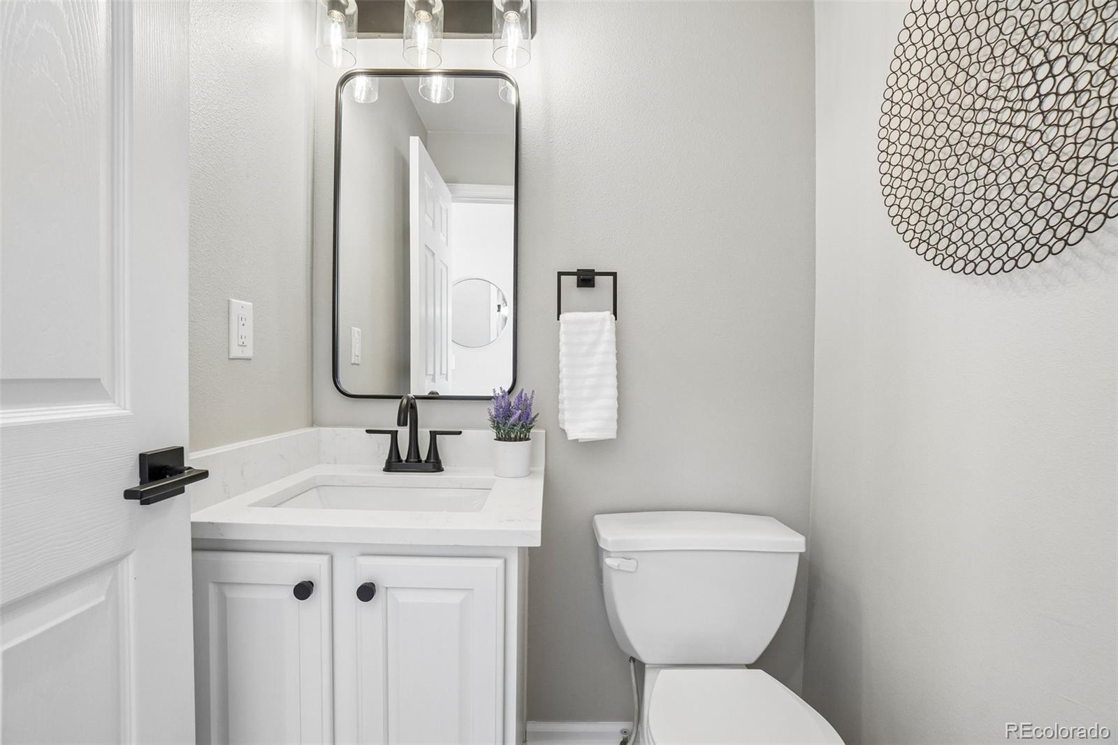 MLS Image #20 for 3328 e 140th avenue,thornton, Colorado