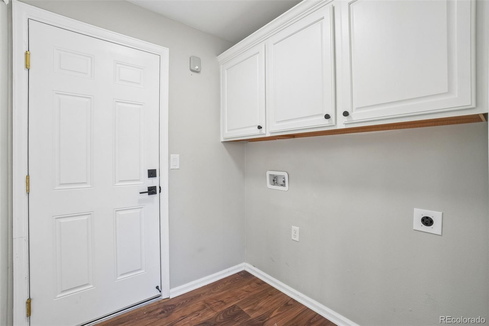 MLS Image #21 for 3328 e 140th avenue,thornton, Colorado