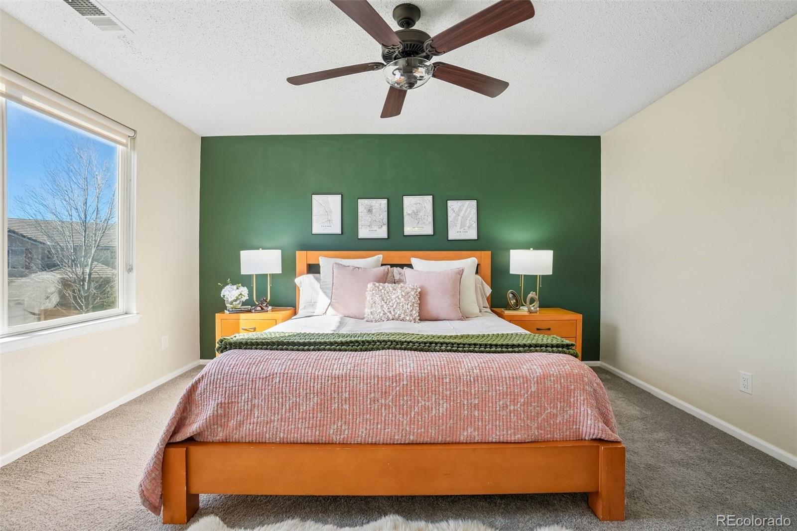 MLS Image #22 for 3328 e 140th avenue,thornton, Colorado