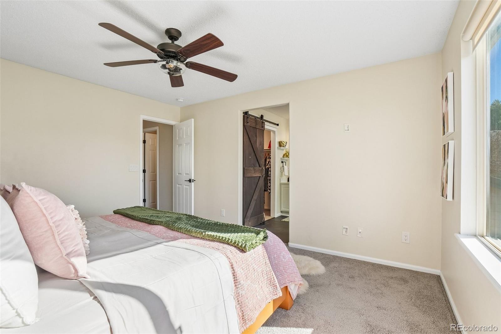 MLS Image #23 for 3328 e 140th avenue,thornton, Colorado
