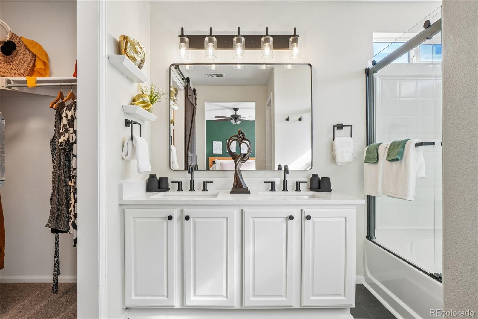 MLS Image #24 for 3328 e 140th avenue,thornton, Colorado