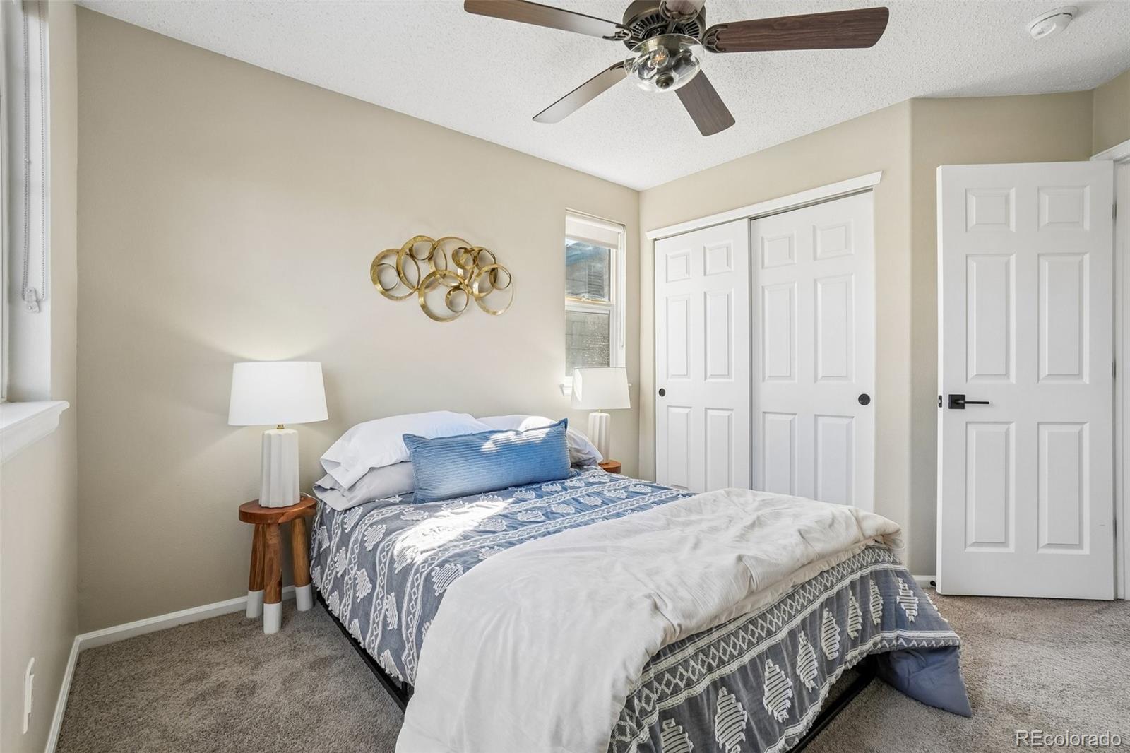 MLS Image #25 for 3328 e 140th avenue,thornton, Colorado