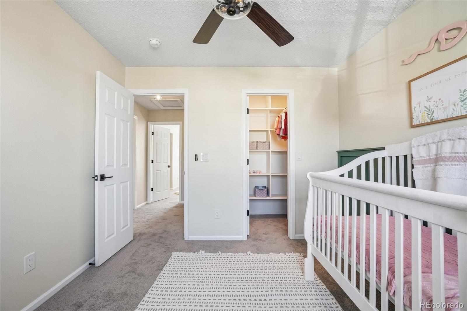 MLS Image #26 for 3328 e 140th avenue,thornton, Colorado