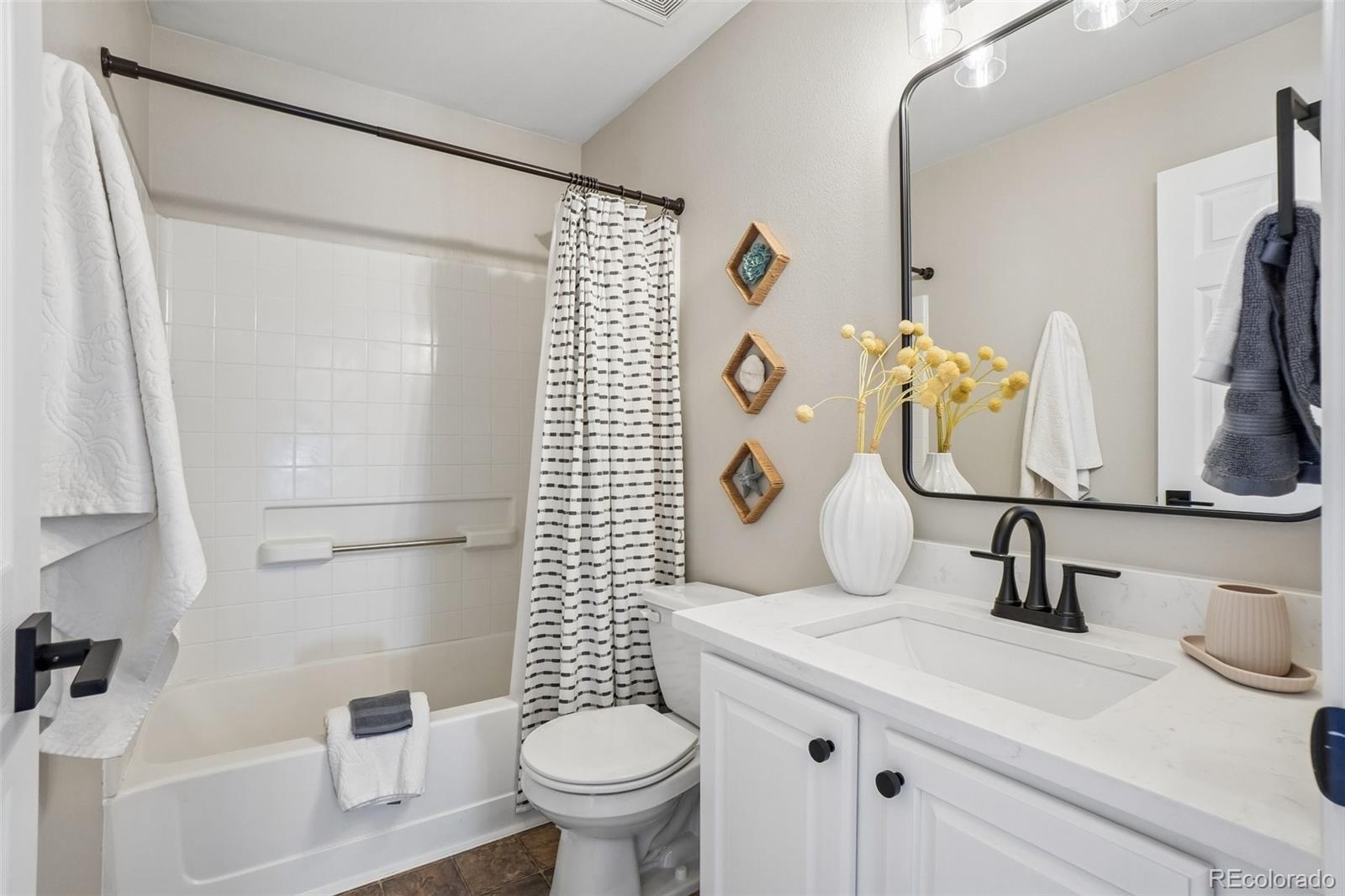 MLS Image #27 for 3328 e 140th avenue,thornton, Colorado