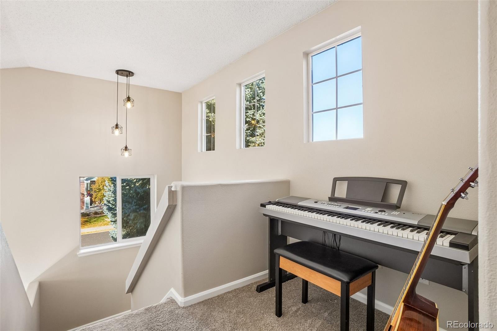 MLS Image #28 for 3328 e 140th avenue,thornton, Colorado