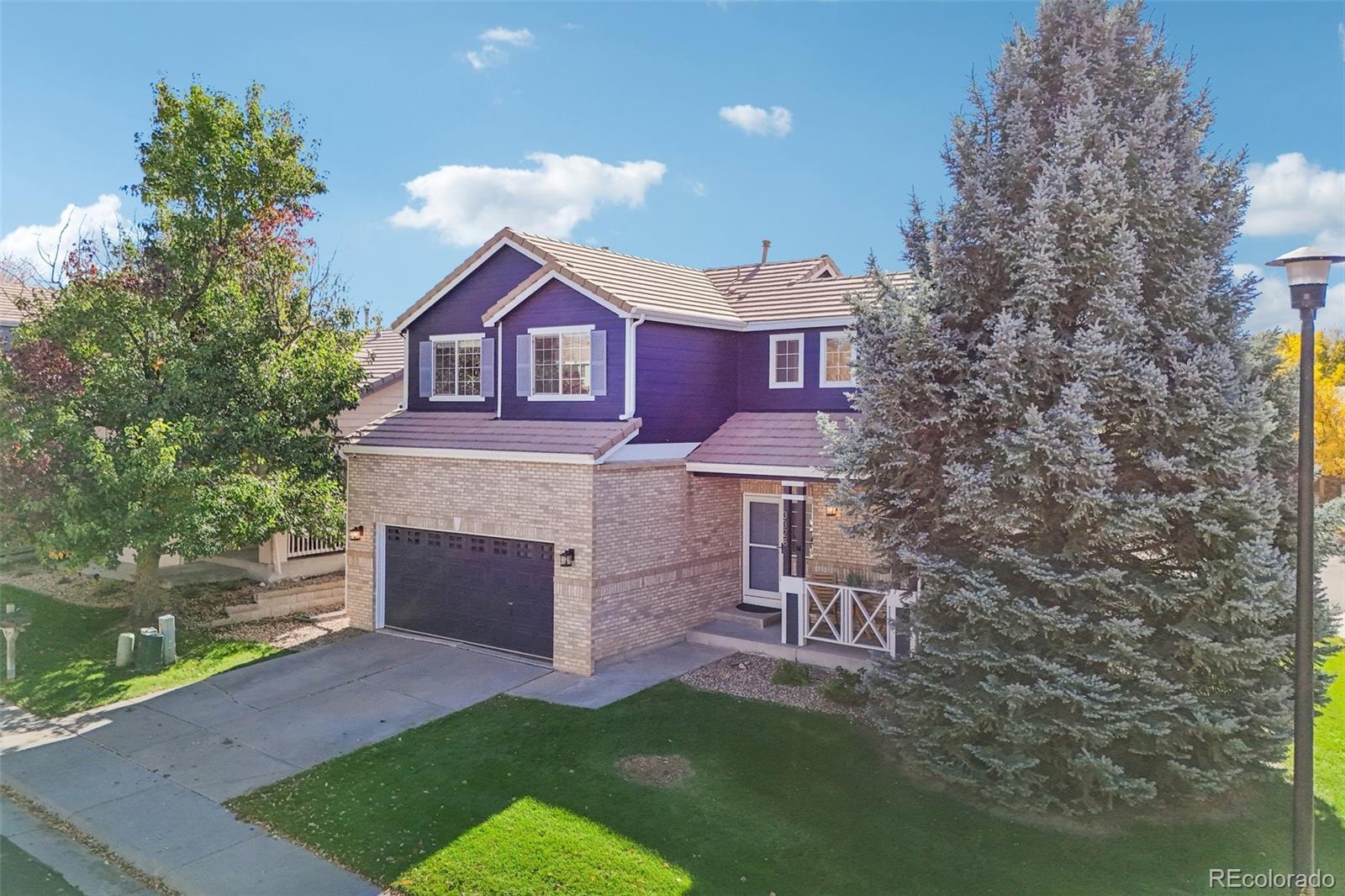 MLS Image #29 for 3328 e 140th avenue,thornton, Colorado