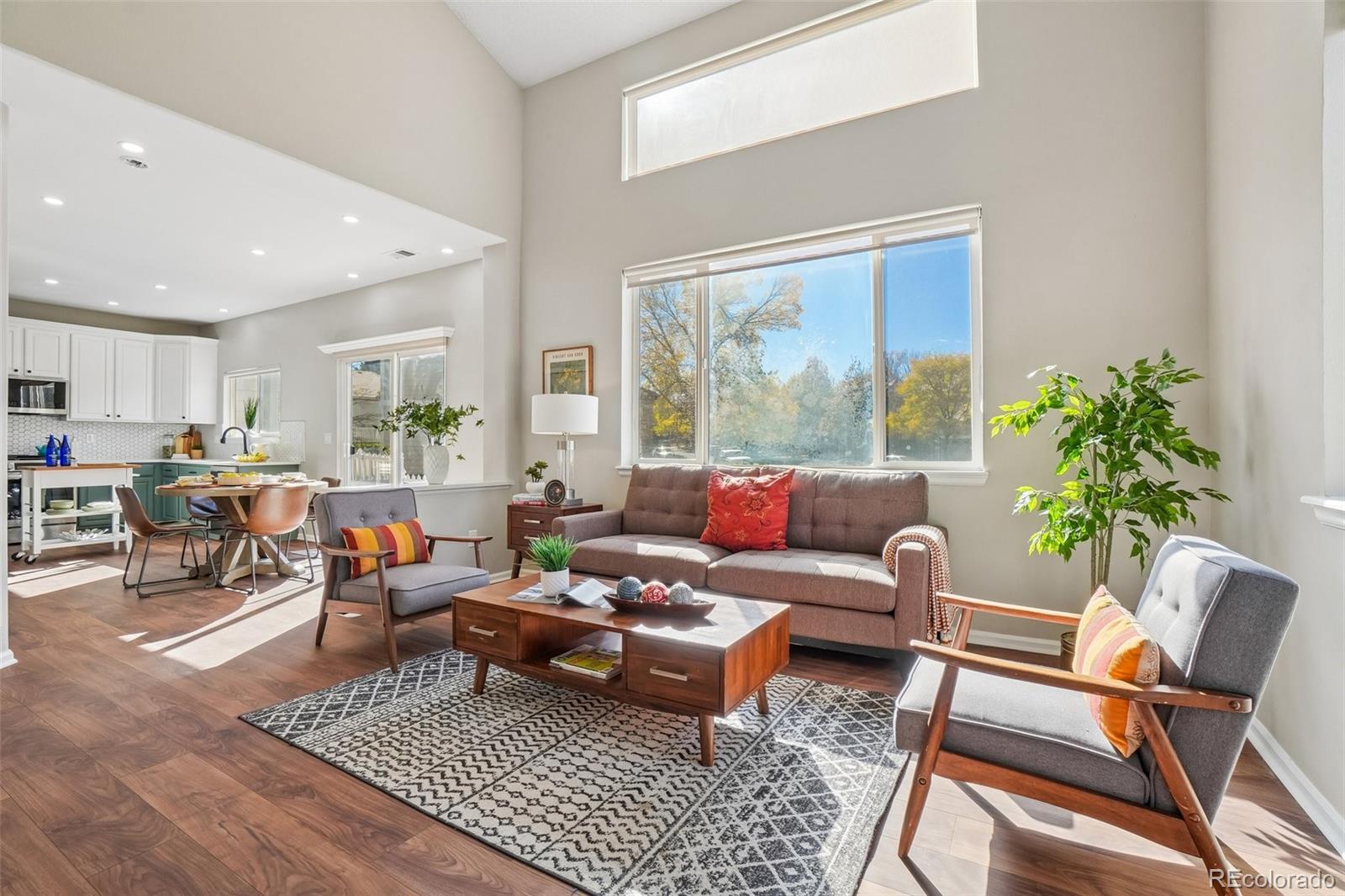 MLS Image #3 for 3328 e 140th avenue,thornton, Colorado