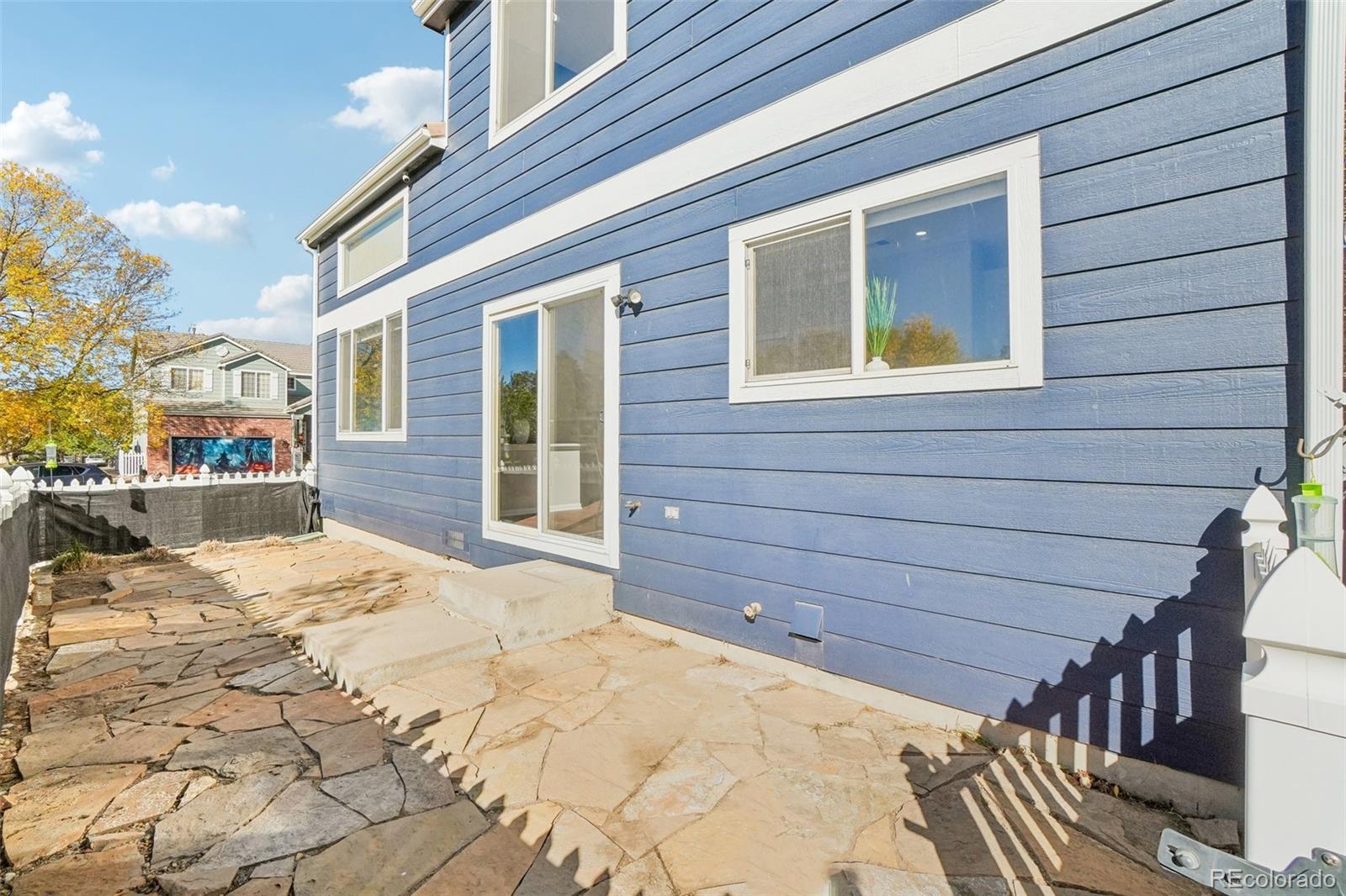 MLS Image #30 for 3328 e 140th avenue,thornton, Colorado