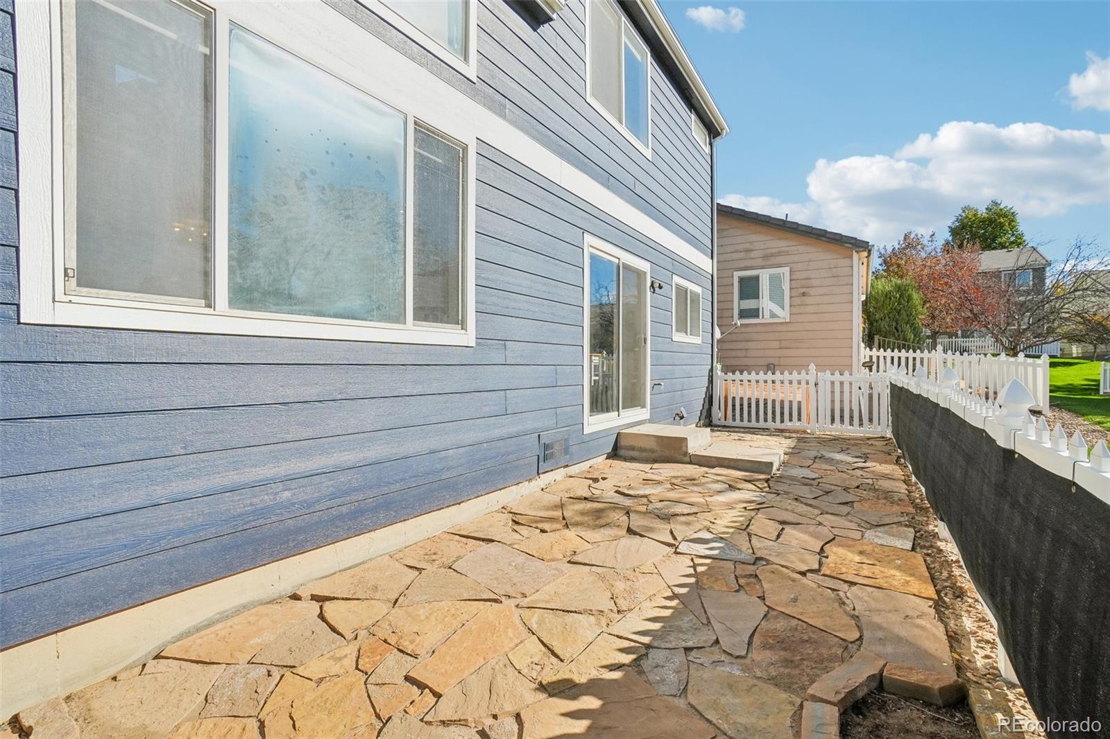 MLS Image #31 for 3328 e 140th avenue,thornton, Colorado