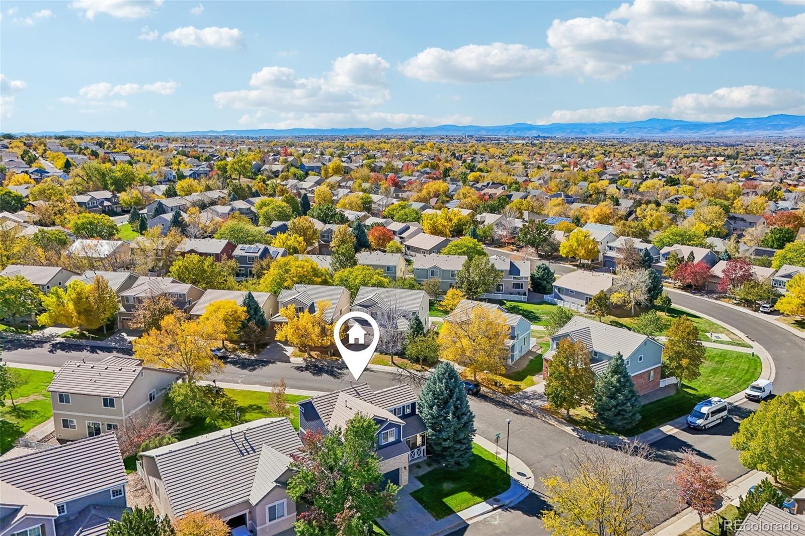 MLS Image #34 for 3328 e 140th avenue,thornton, Colorado