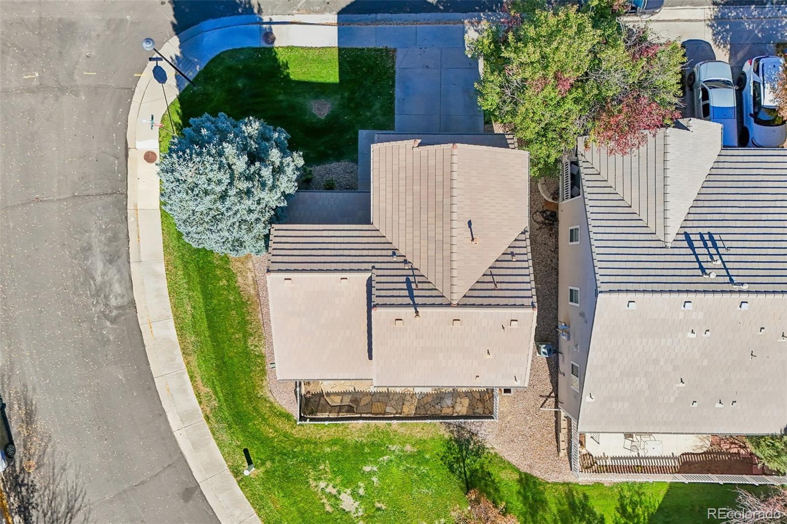 MLS Image #35 for 3328 e 140th avenue,thornton, Colorado