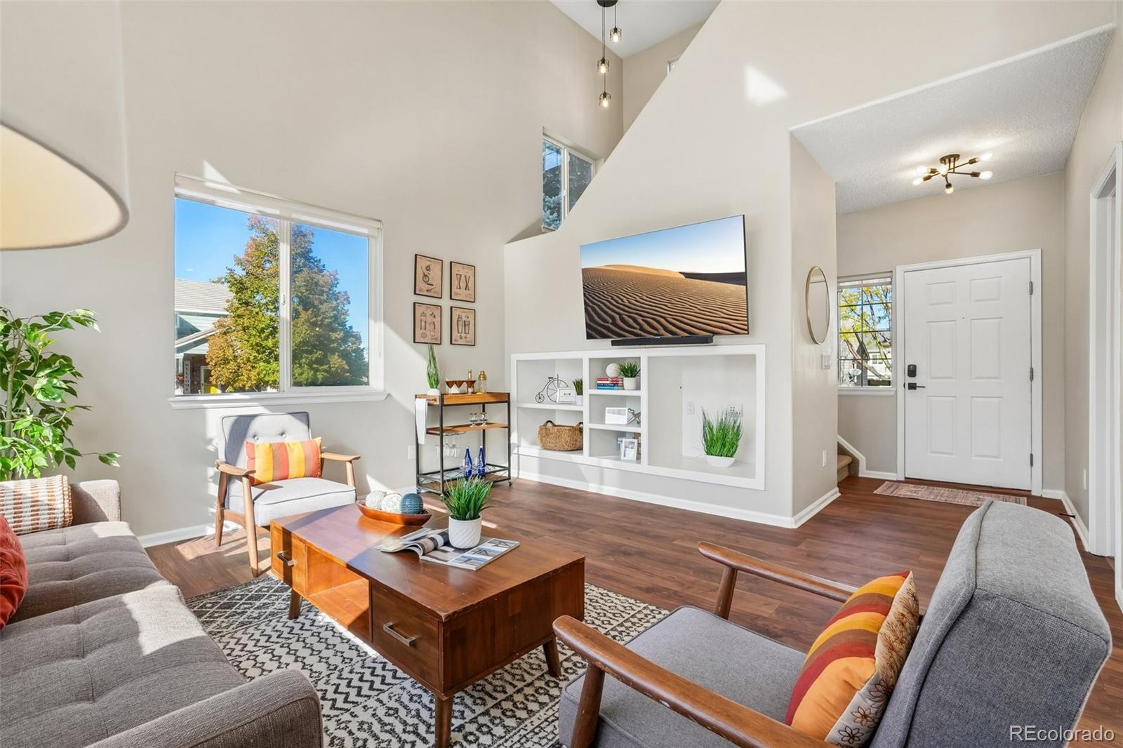MLS Image #4 for 3328 e 140th avenue,thornton, Colorado