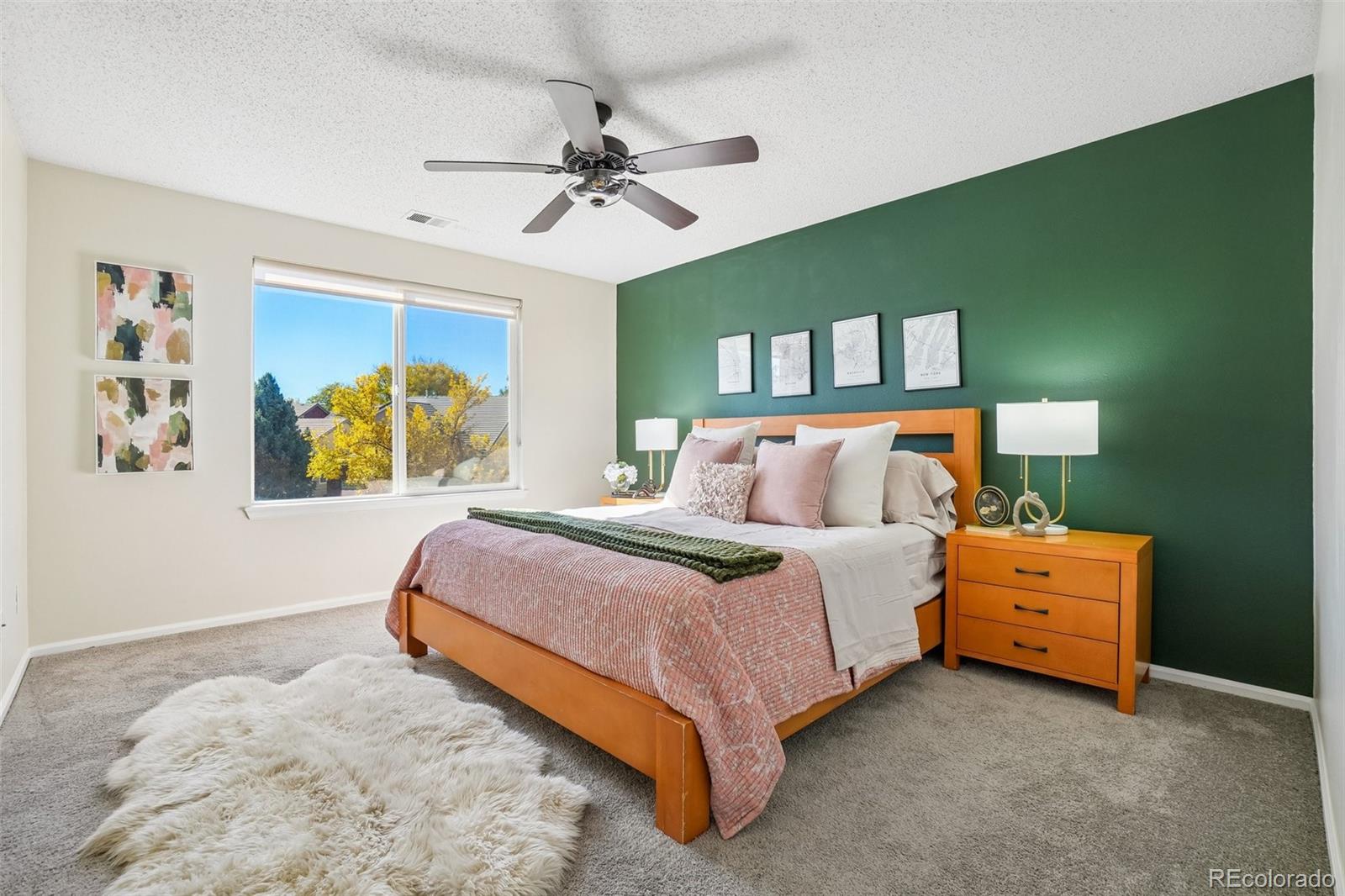 MLS Image #7 for 3328 e 140th avenue,thornton, Colorado