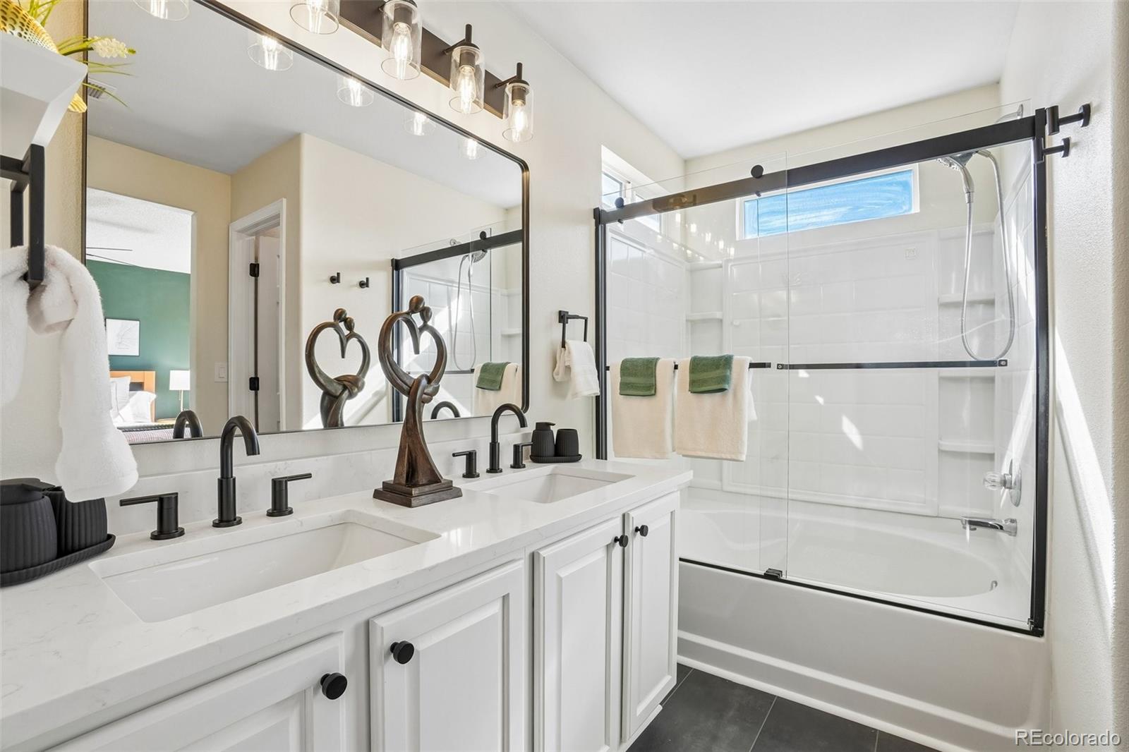 MLS Image #8 for 3328 e 140th avenue,thornton, Colorado