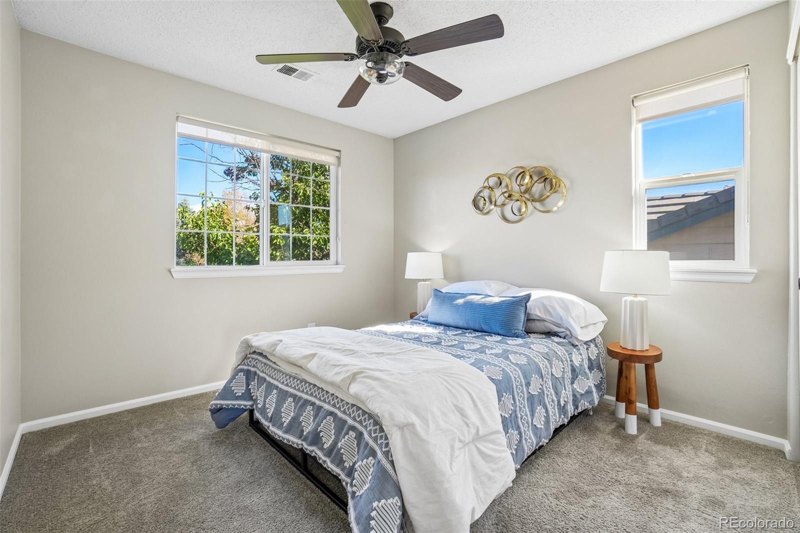 MLS Image #9 for 3328 e 140th avenue,thornton, Colorado