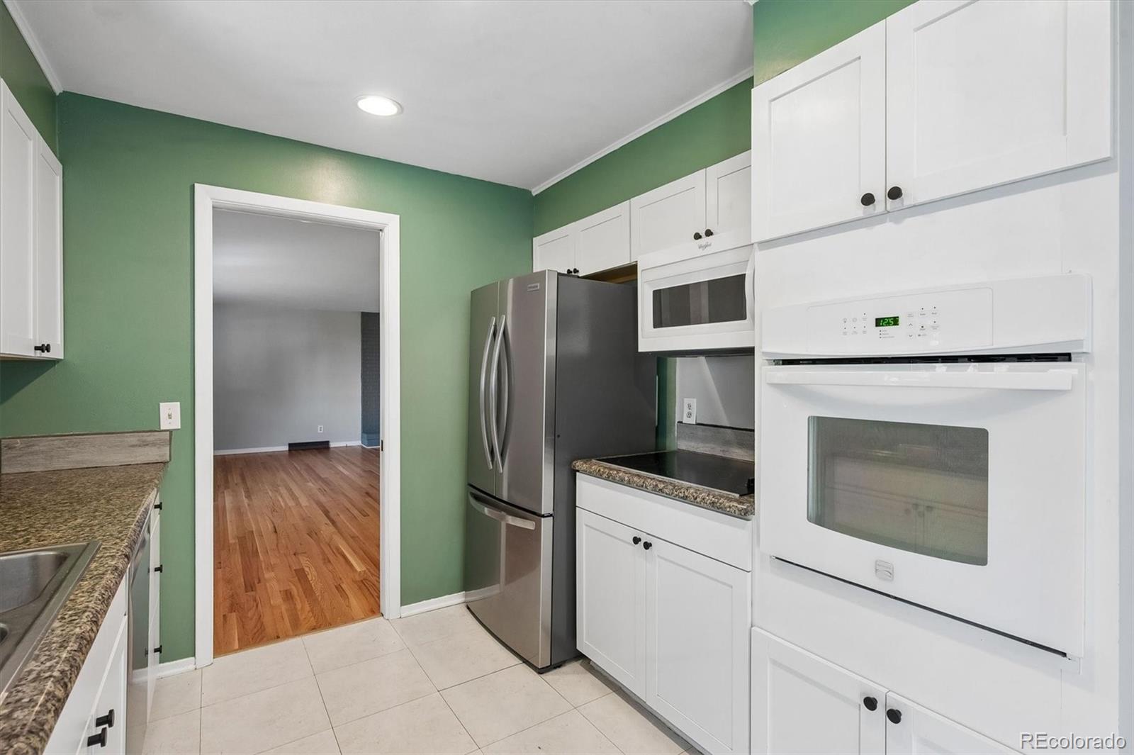 MLS Image #10 for 6633 s newland circle,littleton, Colorado