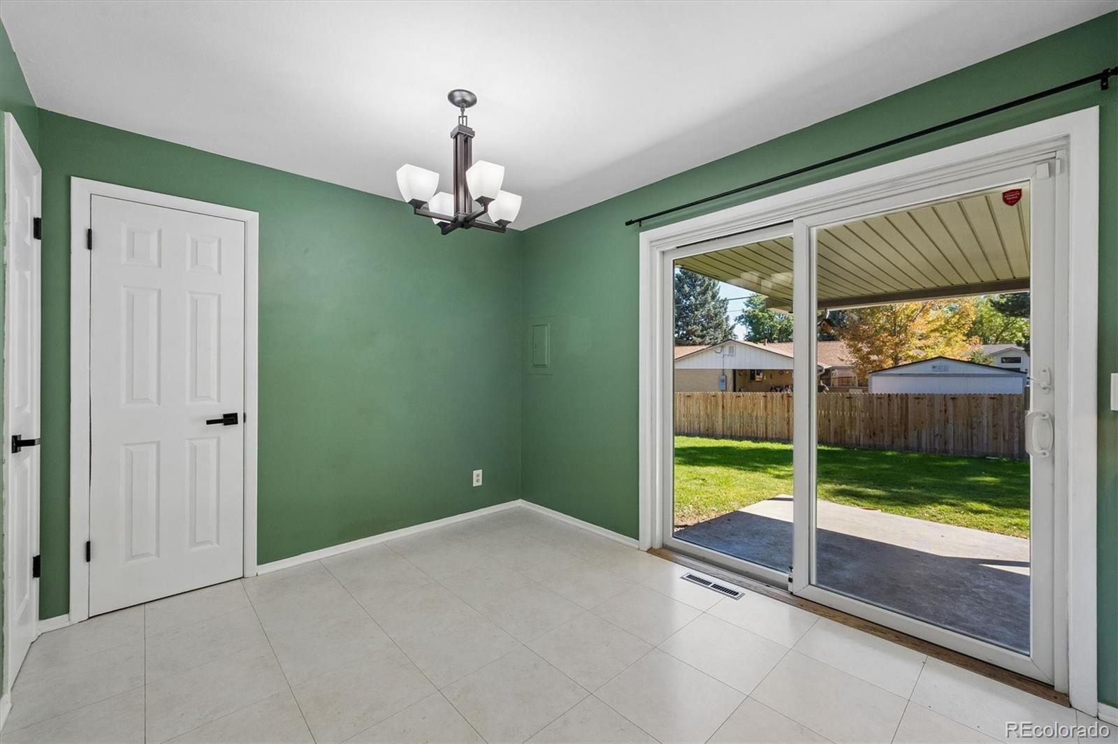 MLS Image #11 for 6633 s newland circle,littleton, Colorado