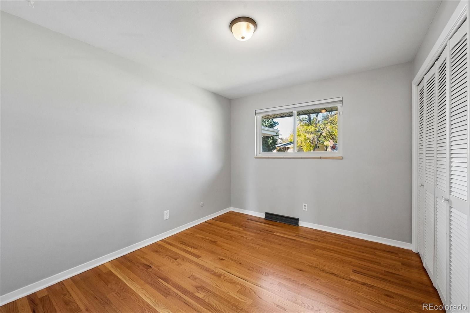 MLS Image #12 for 6633 s newland circle,littleton, Colorado