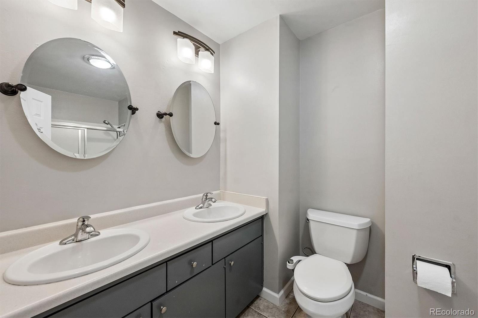 MLS Image #13 for 6633 s newland circle,littleton, Colorado