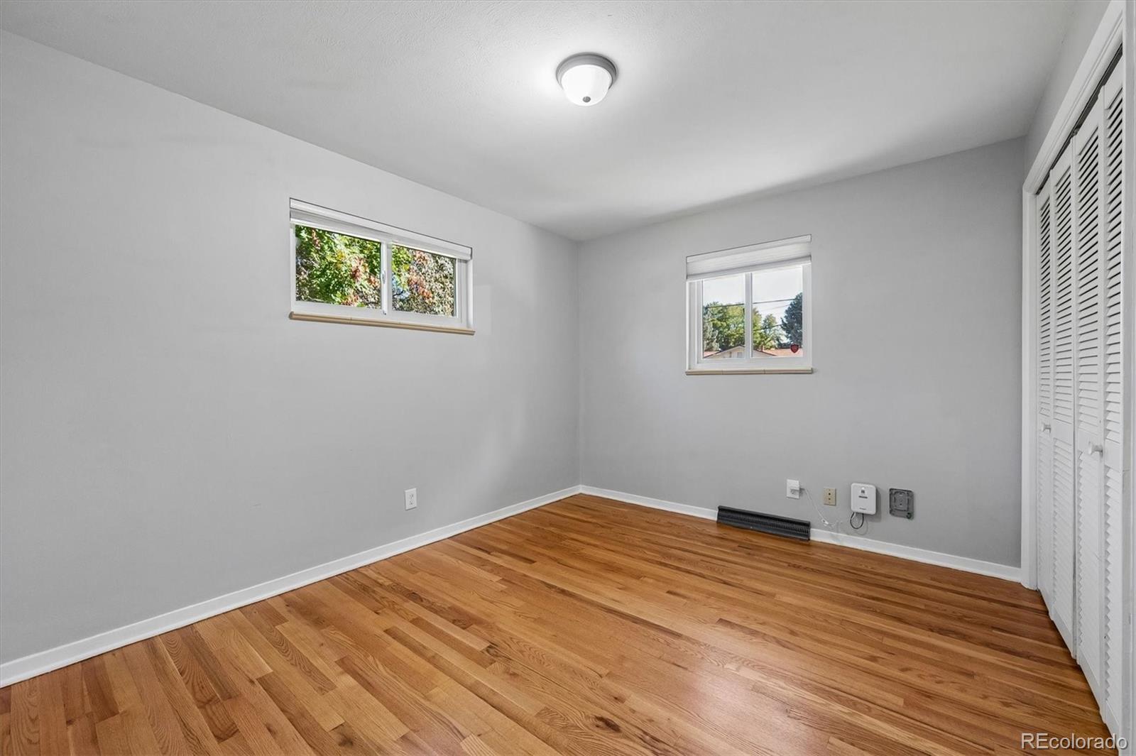 MLS Image #14 for 6633 s newland circle,littleton, Colorado