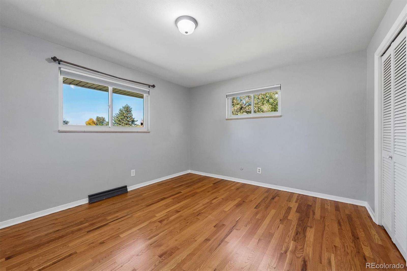 MLS Image #15 for 6633 s newland circle,littleton, Colorado